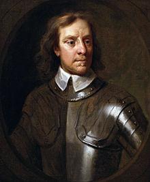 L età di Cromwell.