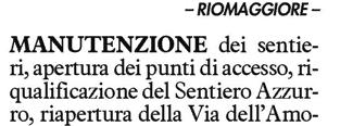 Sezione: