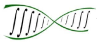 Corso di Laurea in Scienze naturali e ambientali Verbale dell adunanza del CdL in Scienze ambientali e naturali AA 2018-19 / n. 01 Il giorno 3 del mese di dicembre dell anno 2018 alle ore 16.