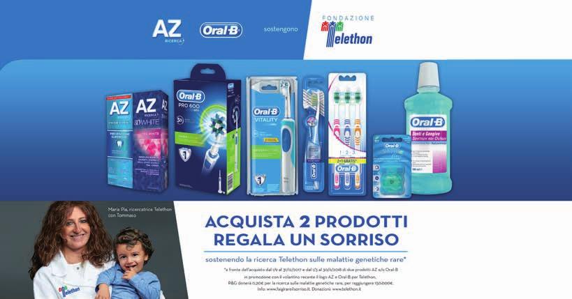 % % - 30-30 L offerta di questo volantino la trovi a: ROMA e provincia Corso di Francia 124 - tel. 06 3338720 P.zza Ottaviano Vimercati 55 - tel. 06 87131421 Via Belardinelli 20 - Ang.