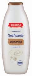 % Sapone