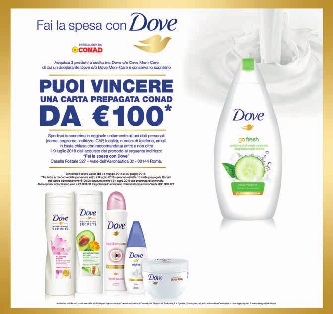 Sapone