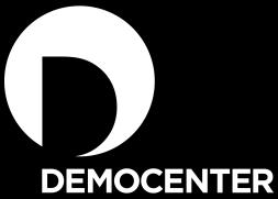 Chi siamo Democenter è Centro per l innovazione della Rete Alta Tecnologia dell Emilia-Romagna e gestore del Tecnopolo di Modena sedi di Modena, Spilamberto e Mirandola.