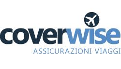 230, UP MILANO CENTRO, VIA CORDUSIO 4, 20123 MILANO OPPURE coverwise.sinistri@axa-travel-insurance.