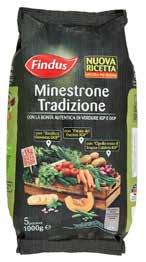 SPINACI IN FOGLIA CRAI 900 gr 1 PEZZO 2,77 2 PEZZI 1,39 1+1