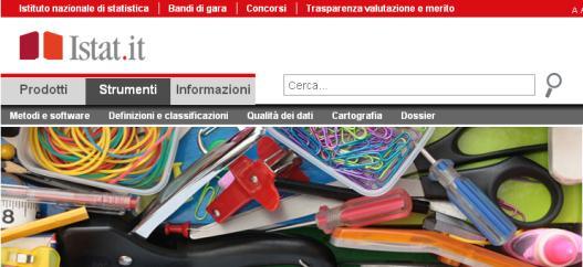 Classificazione delle professioni ISTAT Nel 2013 inserita come nell ISCO 2008 la voce del 'Fisico specialista in fisica medica' all'interno delle