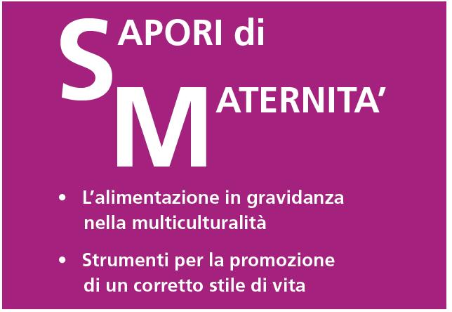 Promozione sani stili di vita nelle neo-famiglie Attività con PLS e MMG Counseling su gruppi a rischio (individuati dai PLS e MMG) Promozione attività fisica