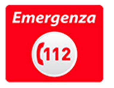 Disciplinare Tecnico Operativo per il funzionamento di tre Call Center Laici NUE 112 (ora Centrali Uniche di Risposta - CUR) nella Regione Lombardia, sottoscritto in data 28 marzo 2011, che