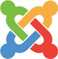 Diffusione di Joomla,