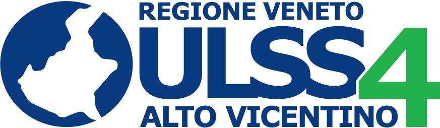 SCADENZA 4 AGOSTO 2014 Thiene, Prot. n. 31087/8.