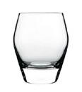 cl CALICE ATELIER COCKTAIL TO1595900 ø 115*164 mm, 30 cl TUMBLER