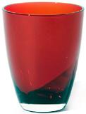 THEA ARANCIO TOG-A0003 ø 85*105 mm, 30 cl TUMBLER THEA VERDE TOG-A0006 ø 85*105