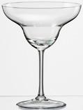 39 cl CALICE FLAMENCO MARTINI CXFLA270 ø 117*179 mm, 27 cl CALICE MANATTHAN MAN23 ø