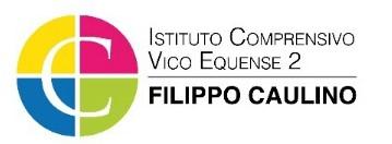 I. n. 44/2001, ed in particolar modo gli artt. N. 33 comma 2, e n. 40; Vista la C.M. n. 41/2003 del Ministero del Lavoro e delle Politiche Sociali e successive modifiche ed integrazioni; Viste le