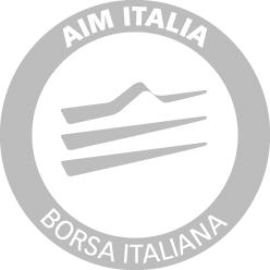 AIM Italia AIM Italia è un nuovo sistema multilaterale di negoziazione (cosiddetto Exchange-regulated) di Borsa Italiana che prende spunto dal successo internazionale di AIM.