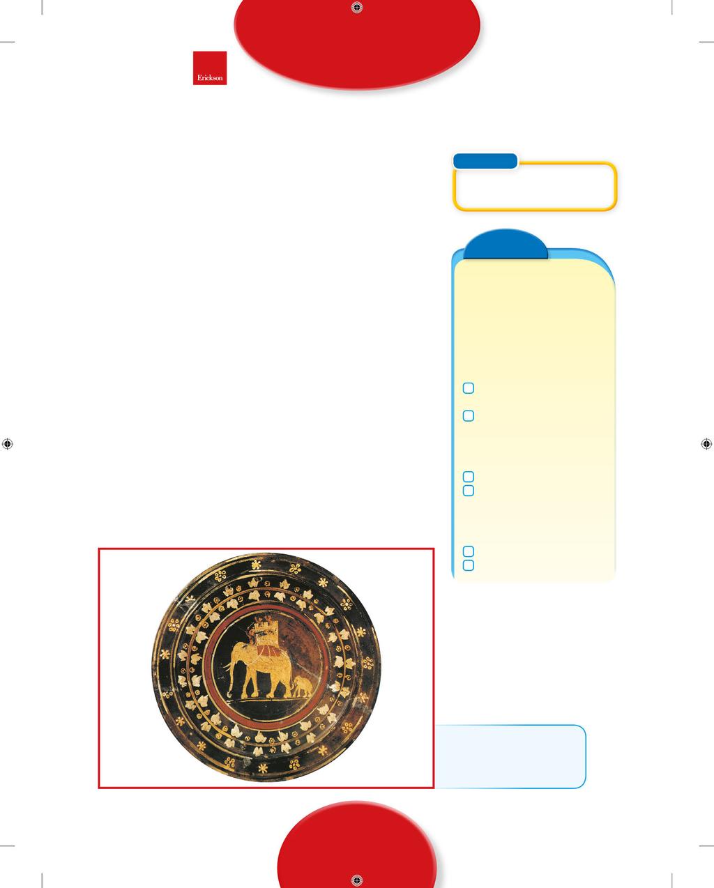 Roma conquista l Italia Nei primi decenni dopo la nascita della Repubblica, Roma estese sempre più i suoi territori. I Romani sconfissero la città etrusca di Veio nel 396 a.c., poi divennero padroni del Lazio.