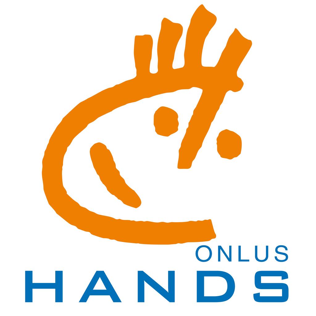 Statuto HANDS-Onlus