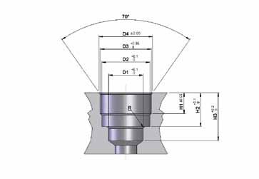 55800R CRTUCCE COMPRESSIONE - PUSH-FIT CRTRIGES 5580000008 5580000001 5580000002 5580000003 5580000004 5580000005 5580000006 55800 SEE - SET Tube H1 H2 3 6.7 9 5 25 4 8.7 10.4 5.6 25 5 9.75 11.8 6.