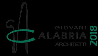 REGOLAMENTO 1. DISPOSIZIONI GENERALI Il Premio Giovani Architetti Calabria è rivolto agli iscritti under 40 dei cinque Ordini degli Architetti P.P.C. della Regione Calabria.