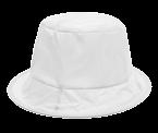 LAND PM160 cappello