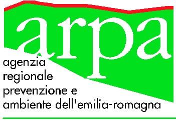 Introduzione alla modellistica della qualità dell aria Linda Passoni Arpa Emilia Romagna,