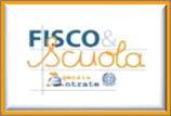 Fisco e Scuola 2011/2012 Il Fisco a