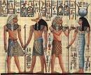 In Egitto Nell Antico Egitto solo gli artigiani e i