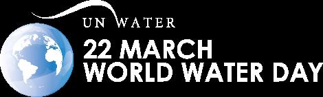 mondiale dell acqua 2017