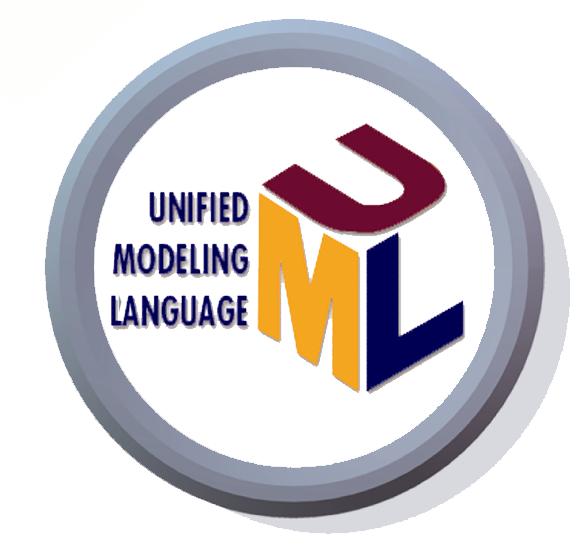 Unified Modeling Language Una notazione - standard industriale OMG - per: Modellare un ambito aziendale Esprimere i requisiti del software Esprimere l architettura software Esprimere la