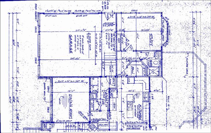 Documentazione visuale I modelli del software sono