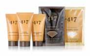 T Y Dead Sea Therapy Collection Aromatic Body Mud Phyto Collection Body
