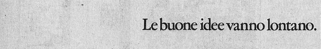 ' I! g z PK z ò b. I q P h b I à P. z à bà ggz g z g gz g f?z q h \ g à z. S z h z P g D h g.