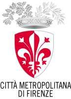 AVVISO PUBBLICO PER LA DESIGNAZIONE DELLA CONSIGLIERA/E DI PARITÀ EFFETTIVA/O E SUPPLENTE DELLA CITTÀ METROPOLITANA DI FIRENZE La Città metropolitana di Firenze RICHIAMATI: - la Legge n.