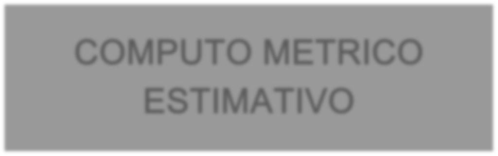 Comune di Lodi COMPUTO METRICO ESTIMATIVO DELLE OPERE DI