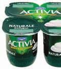 3,95 LATTE VERSO NATURA