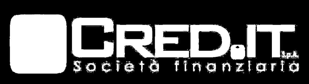 1813018 e +39.0881.1813017 Ufficio di Rappresentanza Area Nord: Via Mura di Porta San Vitale, 4-40125 Bologna Tel. 051.0353254 Capitale Sociale Euro 6.000.