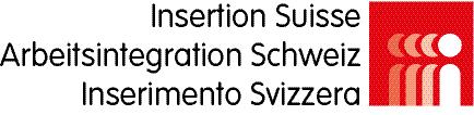 per la strategia 2018-2022 Visione 2022 Inserimento Svizzera (IS) è l interlocutore delle organizzazioni dell inserimento professionale, di cui difende gli interessi politici a livello nazionale e