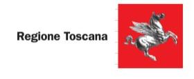 Gli ultimi dati Istat per Toscana e Italia elaborati dall'ufficio regionale di Statistica che, per evidenziare l'evoluzione del fenomeno dei prezzi al consumo, aggiorna le serie storiche dell indice