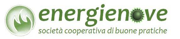 CRITERI GENERALI L aliquota I.V.A. ed Accise sulla fornitura di Energia Elettrica Le forniture di energia elettrica sono soggette: All accisa, in base al D.Lgs. 26/10/1995 n.