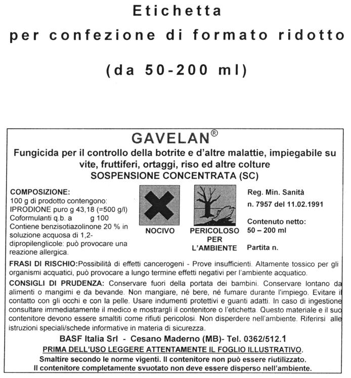 19-4-2012 Supplemento ordinario n. 78 alla GAZZETTA UFFICIALE Serie generale - n. 92 12A04288 DECRETO 19 marzo 2012.