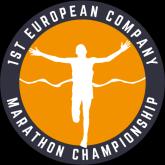 1 Campionato Europeo Aziendale di Maratona Milano 08 aprile 2018 REGOLAMENTO UFFICIALE Il 1 Campionato Europeo Aziendale di Maratona a è una CORSA competitiva aperta a tutti gli iscritti a società