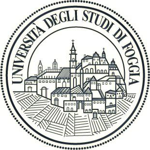 DIPARTIMENTO DI ECONOMIA SCHEDA INSEGNAMENTO A.A. 2017/2018 CORSO DI LAUREA IN economia INSEGNAMENTO _ISTITUZIONI DI DIRITTO PUBBLICO Docente: Giorgio Pelagatti email: giorgio.pelagatti@unifg.