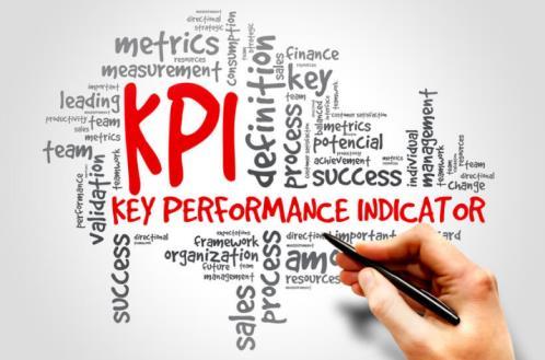 # DAY1 Piattaforme e KPI DALL OBIETTIVO AL RISULTATO: analisi e condivisione degli obiettivi dei partecipanti definizione della strategia la scelta delle piattaforme da presidiare LE PIATTAFORME PER