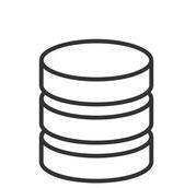 Nel caso di «XMLFatt», invece, si deve preparare una procedura che, leggendo dagli archivi del vostro database, carica un file di input con i dati della fattura emessa.