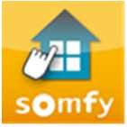 Somfy Compatibilità Nuova Generazione