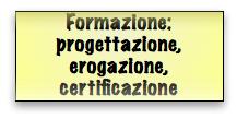 QRSP formazione e