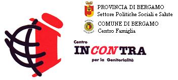 NEWSLETTER INFANZIA Appuntamenti realizzati sul territorio provinciale rivolti a mamme, papà, bimbi e bimbe, famiglie, operatori della prima infanzia e della famiglia. Newsletter n.