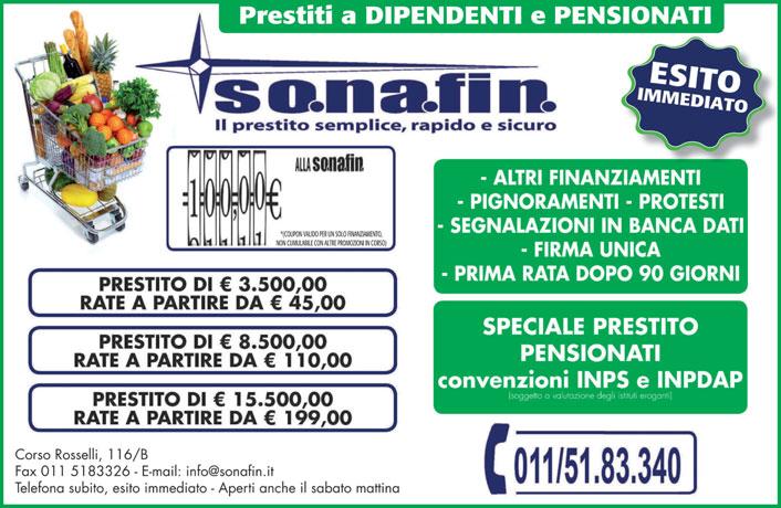 00 CENTRALE via Carlo Alberto 27 - tel.011540110 Jersey Boys 16.45-21.30 (sott.it.) Per nessuna buona ragione 19.45 (sott.it.) CITYPLEX MASSAUA piazza Massaua 9 - tel.