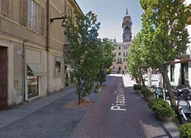 B&B BELSORRISO Indirizzo: piazza Giovine Italia, 3 Telefono: 333-8590055 e-mail: info@repubblicadioz.