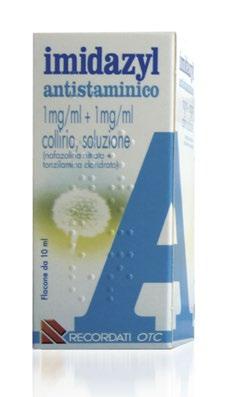 Parafarmacia Conad RINAZINA Spray